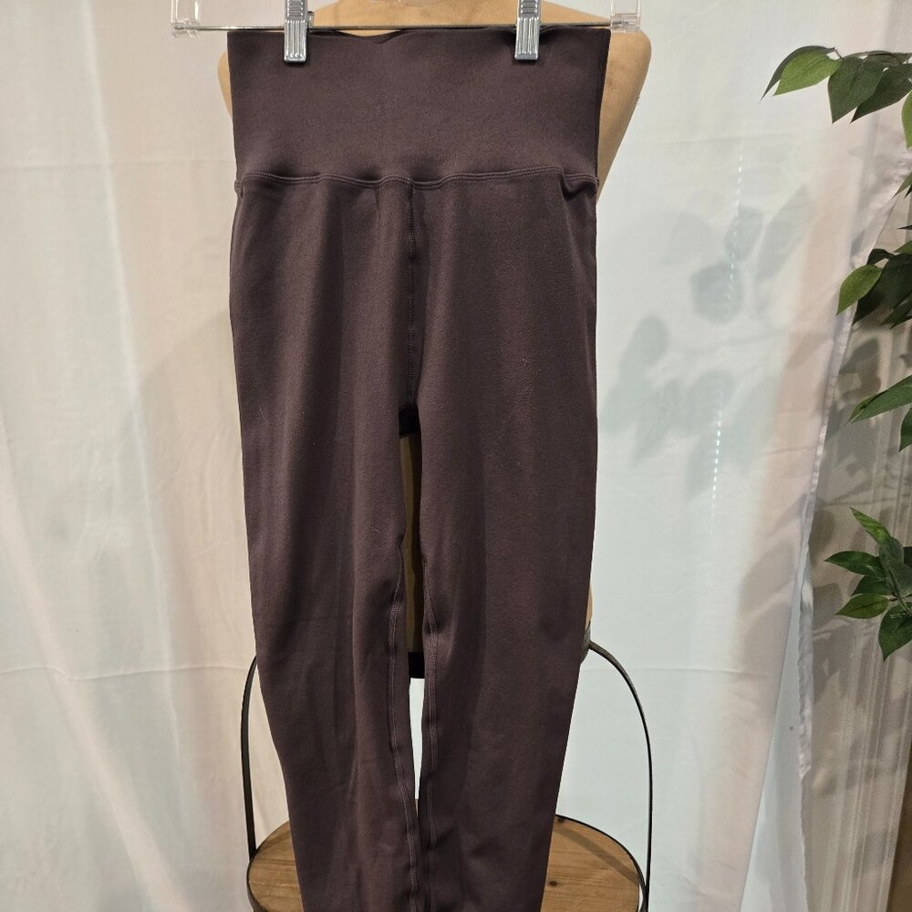 Fabletics Sculpknit Exercise /Yoga Pants - image 1